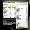Hydrotein Dona De Homero 5 Lbs Advance Nutrition.
