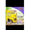 Bonide MoleMax Mole & Vole Repellent Granules 10lbs (692)