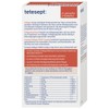 테테셉트 tetesept 콜라겐 5000 콤플렉스 10개 61.3g tetesept Collagen 5000