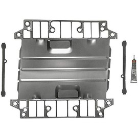 FEL-PRO MS 96006 Valley Pan Gasket Set