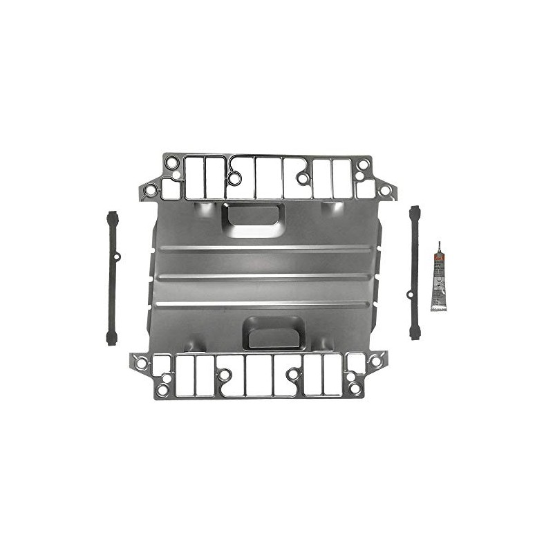 FEL-PRO MS 96006 Valley Pan Gasket Set