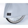 Kawasumi KW-378AS/SL-3 Wind Prevention Cycle Cover