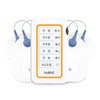 low frequency massager massager HMB-150 HMB-150