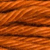 DMC - Retors Mat - Retors Mat | Tapestry Yarn,