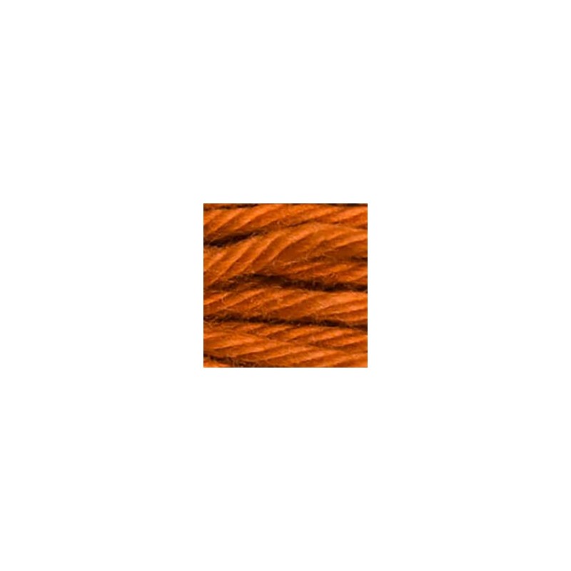 DMC - Retors Mat - Retors Mat | Tapestry Yarn,