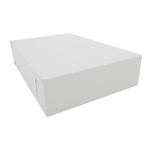 SOUTHERN CHAMPION TRAY Southern Champion Tray 1045 Premium Clay Coated