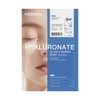 MEDIHEAL Bio Seconderm Mask 10ea - Rose PDRN Bio Seconderm