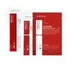 Essello Acoderm Buyergen Return Mask Pack 6 servings + 1
