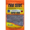 Get Chia Brand 1 Pound Chia Seeds 1 Pound Bag
