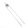 Grain Moisture Meter Rapid Measurement LED High Definition Display Dual
