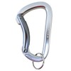 Vertex VEX-101 Carabiner 0.4 inch (10 mm)