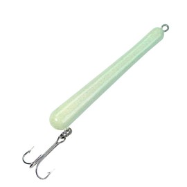 Jenzi Pilker Lofoten Self Luminous, 300g