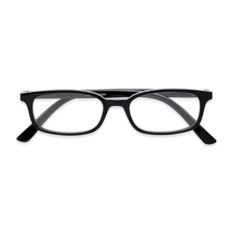 Readers The Brookside