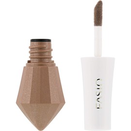 fasio rikiddoaikara- WP Dense Style Type BR – 6 Grey Brown G