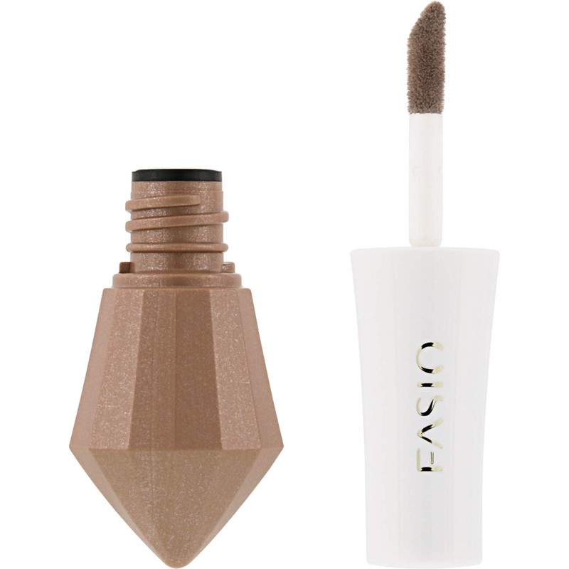 fasio rikiddoaikara- WP Dense Style Type BR – 6 Grey