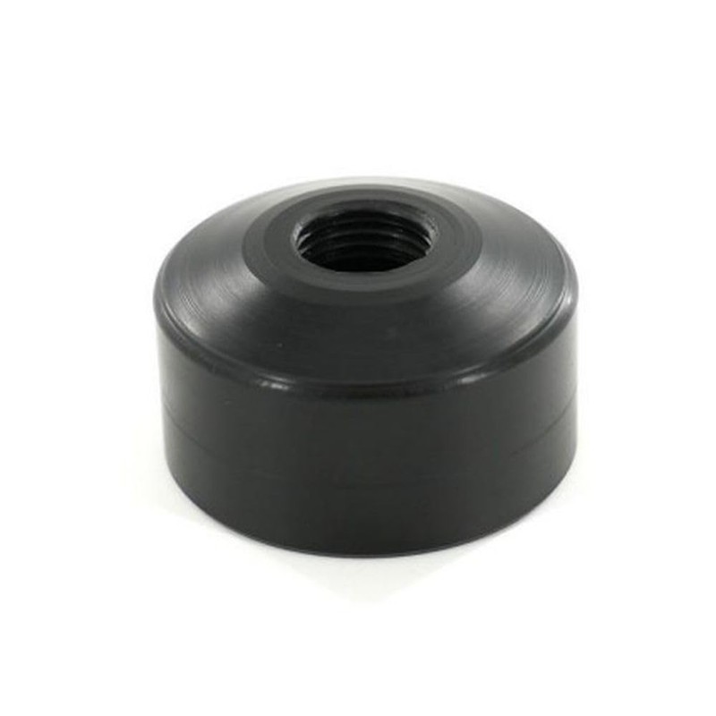 TRUST (トラスト) Greddy Universal Shift Knob Reverse Lock Cover A