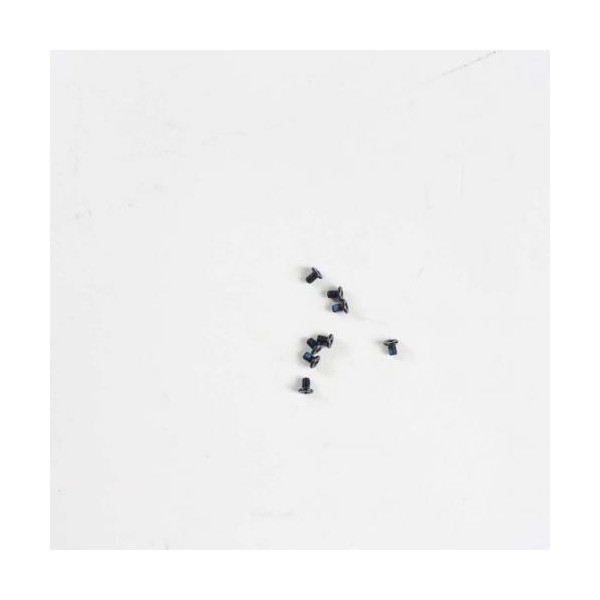 Lenovo 01AV986 Ks Kits Screws And Labels