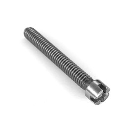 cyclingcolors 2 x Bed Screws 8 mm x 60 mm Thread 150 mm Furniture Connector Bed Connector Wood Metal Furniture Wood Connector Plate Connectors Furniture Screws