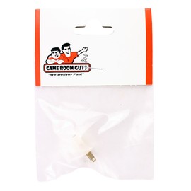 Game Room Guys Pinball Lampholder for Plastic Mech Holder