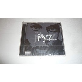 Chapter One - Greatest Hits