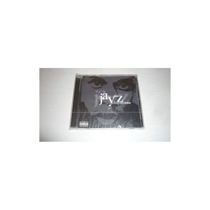 Chapter One - Greatest Hits