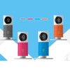 Clever Dog Wireless WiFi Security Cameras Smart Monitor Night Vision
