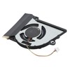 Laptop Cooling Fan for ASUS Replacement 4 Pin Cooling Fan