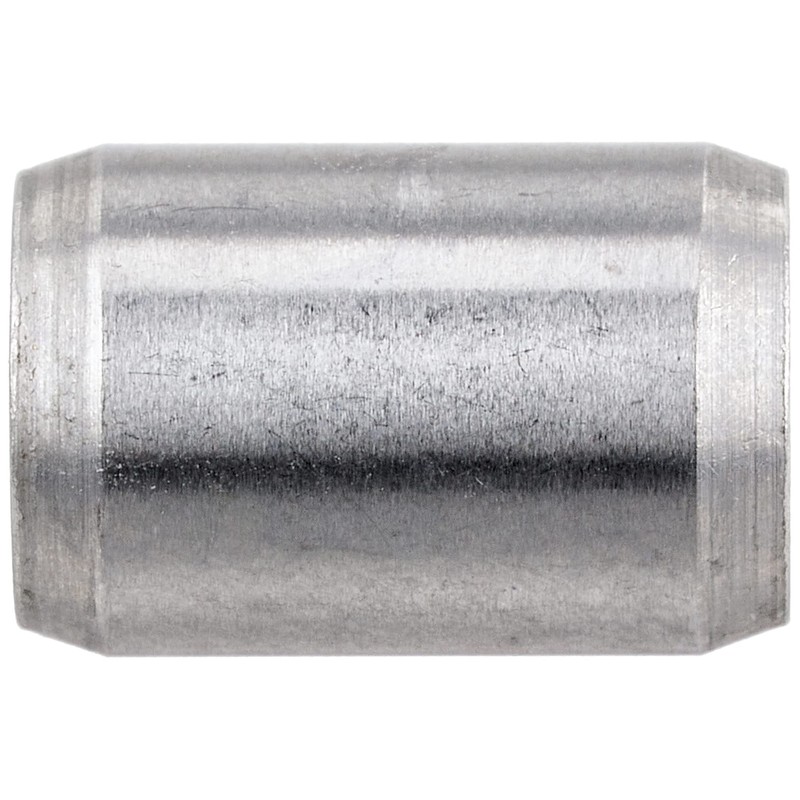 Kitaco 70-989-08120 Knock Pin Φ8x12L Honda Series