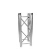 ProX XT-SQ246 2.46 Ft - .75 M Square Truss Segment