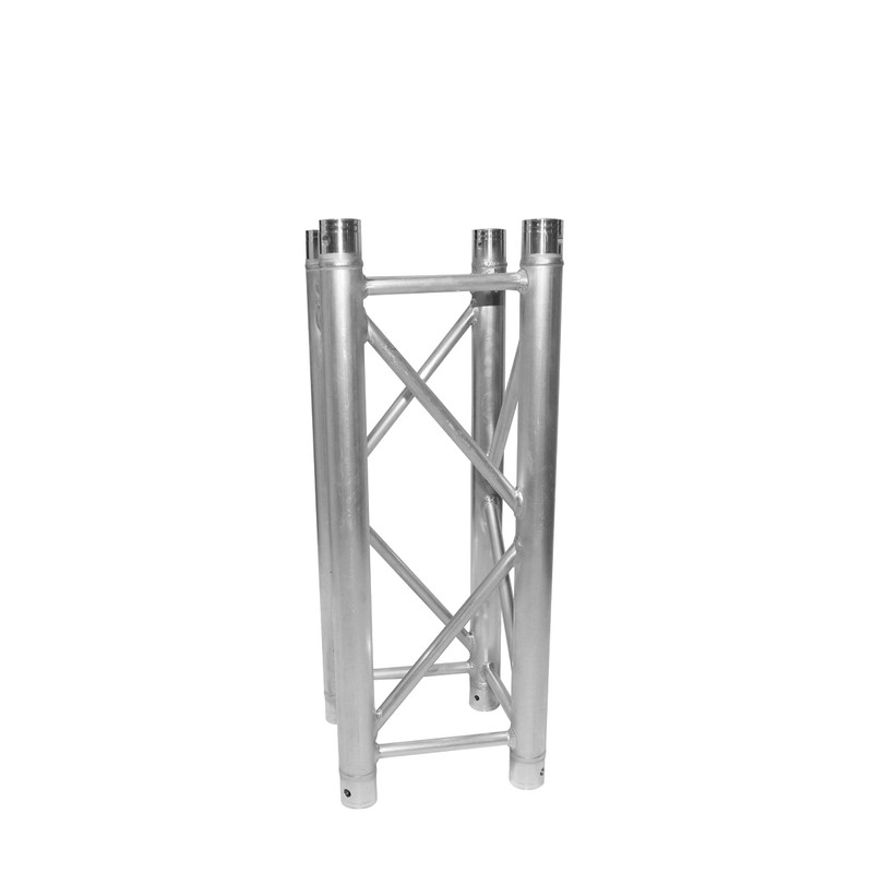 ProX XT-SQ246 2.46 Ft - .75 M Square Truss Segment