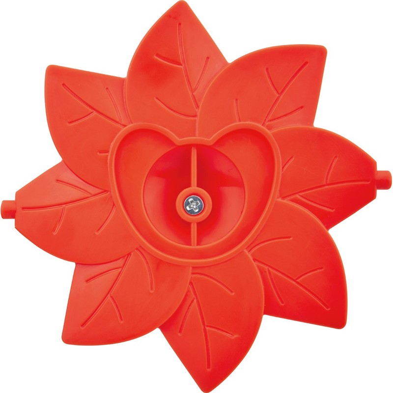 Musi Shinobi Figure Series oniyanmanin