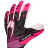 HO SOCCER Soccer Keeper Gloves 52.0224 SSG Legend 2 Negative
