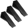 Shimeyao 3 Pack Replacement Box Blade Shank Points Box Scape
