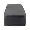 Mini Bike Seat Cushion 12.5in Pressure Relief Comfortable Seat Pad