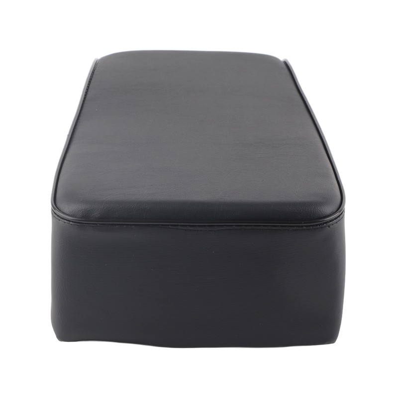 Mini Bike Seat Cushion 12.5in Pressure Relief Comfortable Seat Pad
