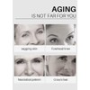 Turmeric Dark Spot Corrector Serum, Turmeric Serum, Turmeric Repair Face