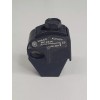 ILSCO Ipc-4/0-6 600V Insulation Piercing Tap Connector Line Side NEW