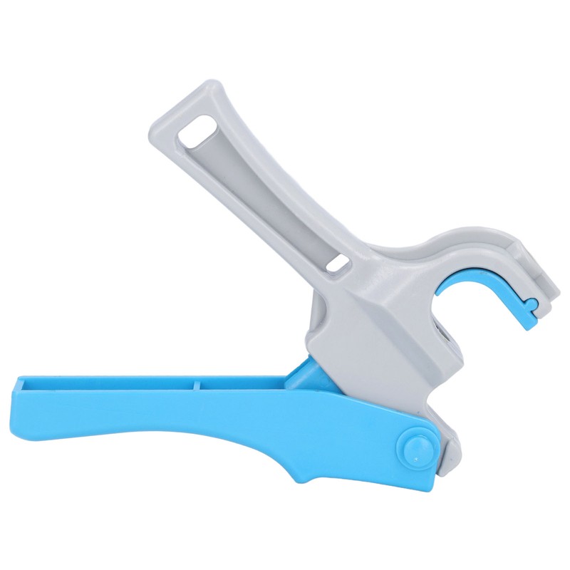 3mm Tubing Hole Punch Micro Drip Irrigation Plastic Handheld Opening