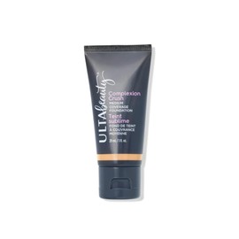 Ulta Beauty Complexion Crush Medium Coverage Foundation - Fair Neutral, 1 Ounce (Pack of 1)