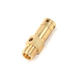 Compatible with Town 226810 Jet Pilot, Propane Kolott12924