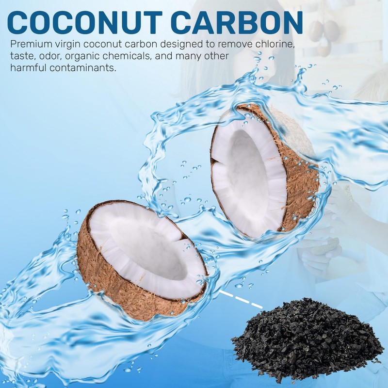 Metpure Versatile MV-RROOSET Red (R) + Orange (O) Quick Twist