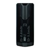 D-Link Wireless Dual Band N-900 Mbps USB Wi-Fi Network Adapter