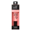 Elf Power Grip Primer 4 Niacinamida - 24ml Tono Del