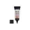 Maybelline Master Strobing Liquid Illuminating Highlighter Light Iridescent 25ml