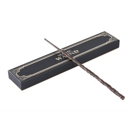 Hgcar 14 inch Wand, Kids' Toys for Ages 16 and up (I)