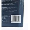 Valspar/Lilly/Guardsman Furniture Touch-Up Marker