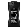 Axe Shower Gel
