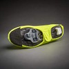 GripGrab Ride Waterproof Windproof Road Bike MTB Cycling Overshoes Adjustable