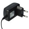 vhbw 1 x Power Supply Compatible with Soehnle Professional 9220,