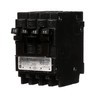 Siemens Q21515CT2 Two 15-Amp Double Pole Circuit Breaker